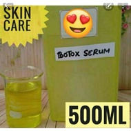 BTX SERUM*