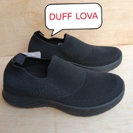 Shoes DUFF LOVA, MAFAZA, GALDIVAWanita