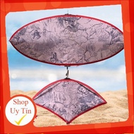 Chinh My Song Van flute kite assembled fishtail 1m25 1m7 32m5 3m5 4m5 Product code: Product code:125