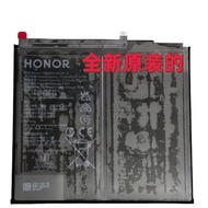 Honor Tablet V7 V6 PRO KJR KRJ2 HB26D8C8ECW-12A Brand New Original Battery