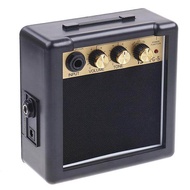 Electric Guitar Amp Amplifier