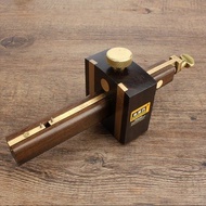 new Marking gauge Perusut MUJINGFANG for Tenon and mortise limited