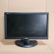 LENOVO LED MONITOR 19 InchLenovo E1922 1366 x 768