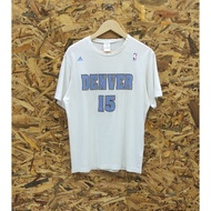 Adidas NBA T-Shirt (Bundle)