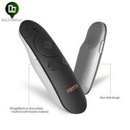 Wireless Presenter PowerPoint Presenter USB Laser Pointer Office PPT
