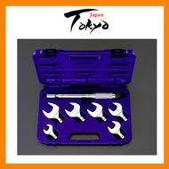 Torque Wrench, Air Conditioner Sharing Wrench Torque Wrench For Air Conditioner 17mm-29mm