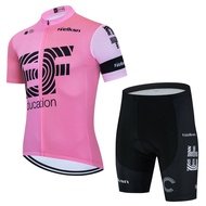 Cycling Jersey Suit Cycling Jersey Cycling Pants Cycling Jersey Road Cycling Jersey Cycling Jersey S