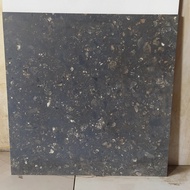 granit/keramik/dinding/lantai 60x60 galileo black infinity products