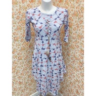 Pure Cotton Kurtis Export Quality from India/tops/Indian Wear