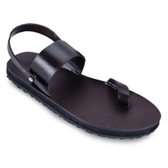 CASUAL SHOES G96 MEN'S GASOLINE