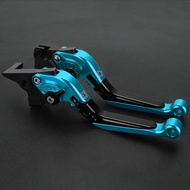 For YAMAHA Tracer 9 / 9GT TRACER 9GT 9 GT TRACER9GT 2021 - 2023 2024 2025 Motorcycle Accessories Adj