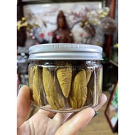 High quality agarwood buds [FIRE 30 MINUTES], Agarwood incense for waterfalls and incense burners - 