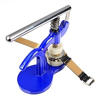 LETSBAY Press Watch tool tool Press Carnation pressure watchmaker forceps close funds - intl