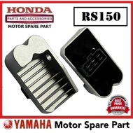 HONDA RS150 RECTIFIER ASSY 0 REGULATOR REGULATER KATAU CUTOUT CUT OUT POTONG KARAN CUREN RS-150 RS 1