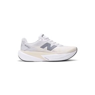 100% Original New Balance NB FuelCell Rebel V5 Sneakers WFCXLQ5 Warranty 1 Year