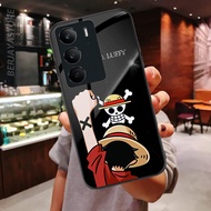 [MG764] Case For Realme C73 C71 C75 C67 C65 C63 C61 C55 C53 Note 60 Note 50 (Other Types Chat Admin)
