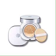 韓國大熱 O HUI CC Cushion