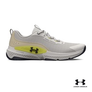 Under Armour Mens UA Dynamic Select Training Shoes