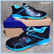 Discount Price..!! Children's BADMINTON Shoes. Children's Badminton Shoes. Rs BATMINTON Shoes. Badmi