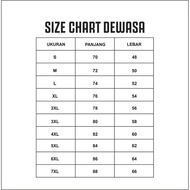 Cool Elmo 3D T-Shirt | Elmo Cartoon T-Shirt | Elmo Clothes for Children Aged 1-12 Years