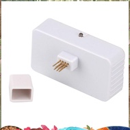 C9345 C12C93459 Chip Resetter Maintenance Tank for L8050 L8168 L8188 L8160 L5150 L5160 ET-8550 ET-85