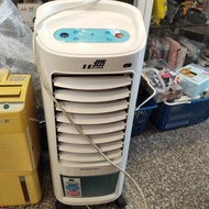 *沒搖控器 北方 移動式冷卻器 AC-5507 水冷扇 水冷器 $1490