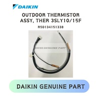 R50134151338 | ASSY, THER 3SLY10/15F ECO-C FOR OUTDOOR RKF35AV1M