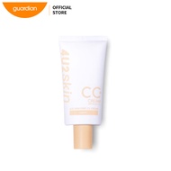 4U2 Skin First CC Cream Spf50 No.01 Light