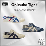 [Onitsuka Tiger] Sneakers MEXICO 66 PARATY