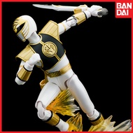 S.H. Figuarts - Gosei Sentai Dairanger Kibaranger