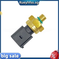 Oil Pressure Sensor Regulator for     A4 A6  3.0L 3.2L 4.2L 06E906051J 06E906051K