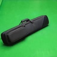 (() Billiard Club Bag 22E Club Bag Club Bag Club Box Big Head Nine Club Bag Half Club Bag Soft Bag 8