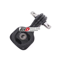 Rear Engine Mounting Honda Civic FD SNA FD1 1.8 2006-2011 1.8cc