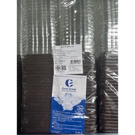 Excel Bakery Box With Lid E-55