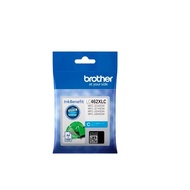 BROTHER 462XL LC-462XL / LC462XL BLACK/CYAN/MAGENTA/YELLOW INK CARTRIDGE J2340DW J2740DW J3540DW J39