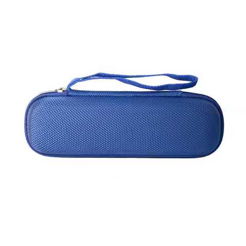 for Logitech Professional Presenter R800/R500/R400 Remote Control Portable Storage Box Protection Ba