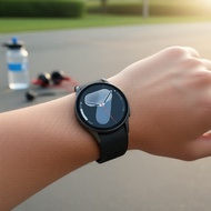 2026 Spring Unisex Smart Watch 7 – Bluetooth Calls, GPS, 24/7 Fitness & Health