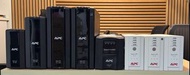 💢二手💢APC UPS