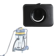 OXXGGKAO 1 97 Vacuum Cleaner Host Interface Slot Square Base Bayonet Universal Parts