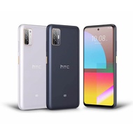 HTC Desire 21 Pro 5G (8+128GB)