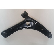FRONT LOWER ARM PROTON INSPIRA / MITSUBISHI LANCER / MITSUBISHI ASX