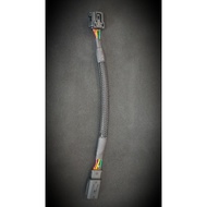 Selling IAT Fake Cables For Isuzu Dmax Euro3 And Euro4 Engines.