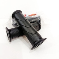 BLACK AUTOPARTS HANDGRIP