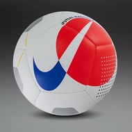 MESIN Nike MAESTRO Futsal Ball Size 4 Sewing Adult Futsal Ball Machine