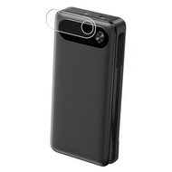 ClearView Anker Power Bank (20000mAh 87W) Curved Protective Film TPU Film Scratch Repair Shock Absor