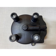 YD-158 Toyota AE92 AE111 Levin 4A Contact Cap / Distributor Cap