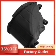 Coolant Water Tank Radiators Water Tank Coolant Water Tank for     G38 17139884859 Coolant Expansion