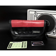 Freitag Bag Model F41 Hawaii Five-O