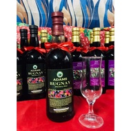 ♙❦Bugnay Wine Best Selling