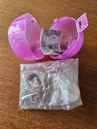 BTS Tinytan Jungkook 扭蛋
